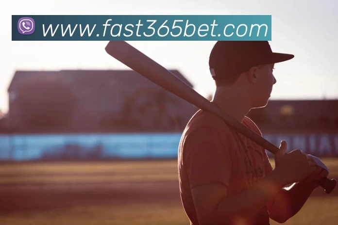 Bet365品牌故事